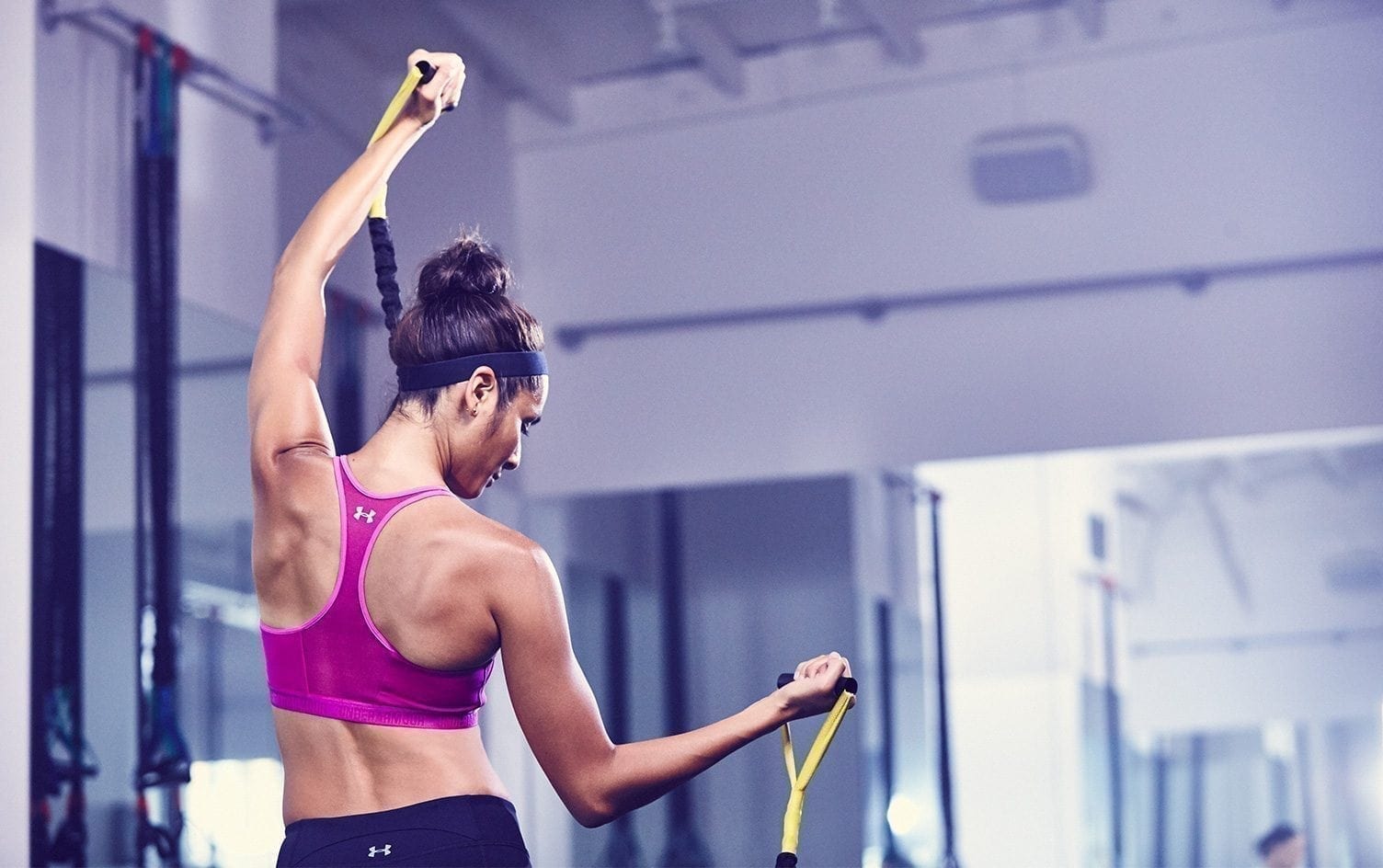 Amazing Excess fat Loss Tactics For Anybody