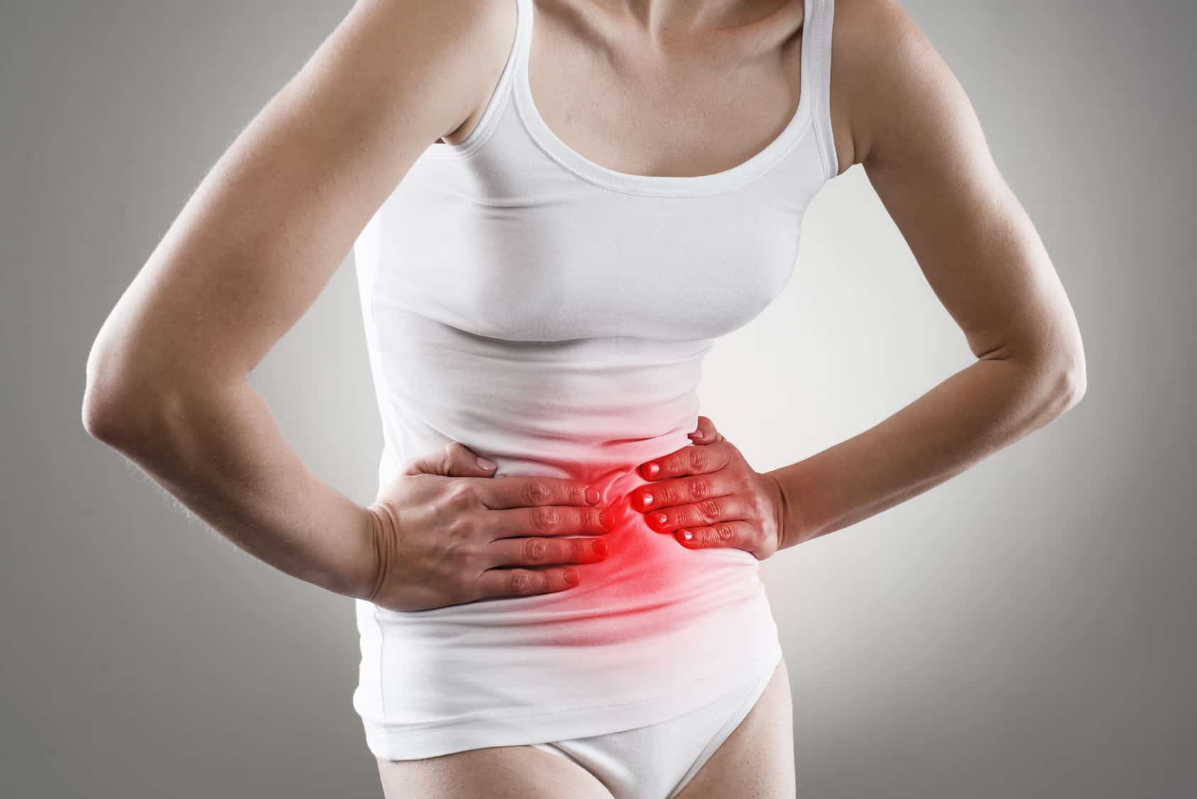 Ways In Which You Can Enhance Your Digestion?