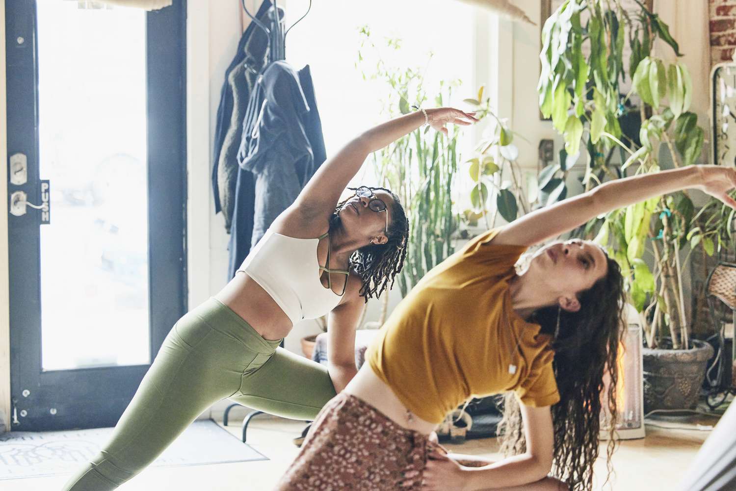 The Best Natural Remedies for Anxiety That Actually Work