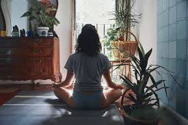 10-Minute Guided Meditations That Actually Work