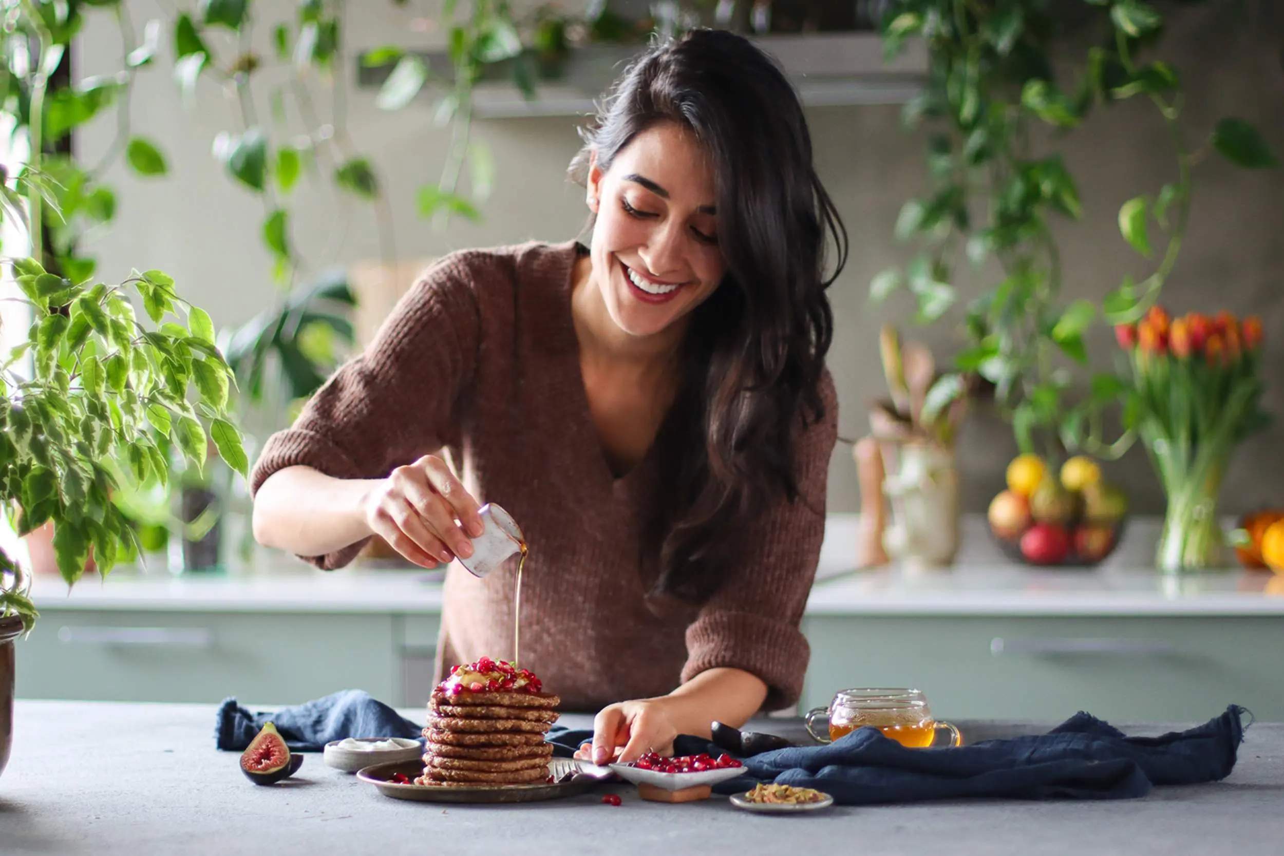 Clean Eating vs Intuitive Eating: Which One Wins?