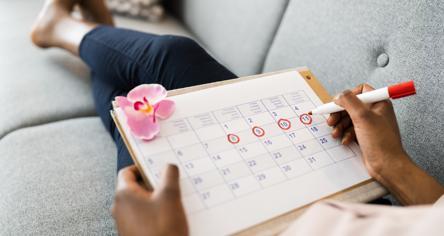 The Ultimate Guide to Understanding Cycle Syncing