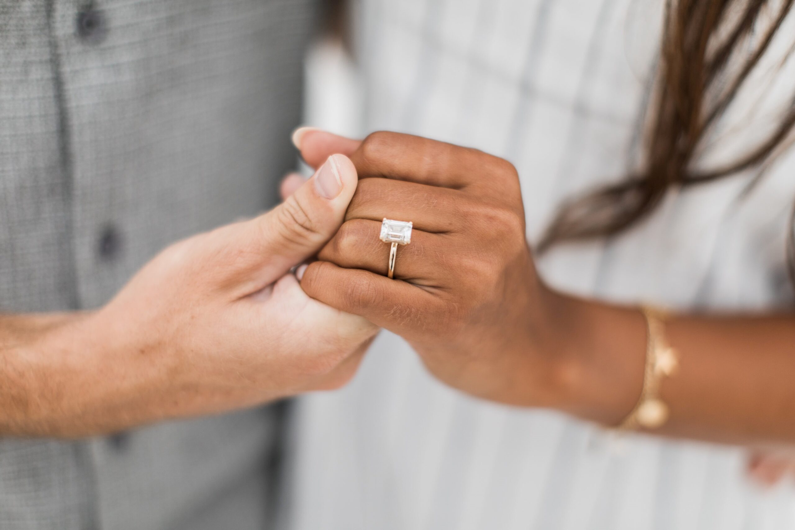 How New Zealand Consumers Are Redefining Modern Jewelry Trends