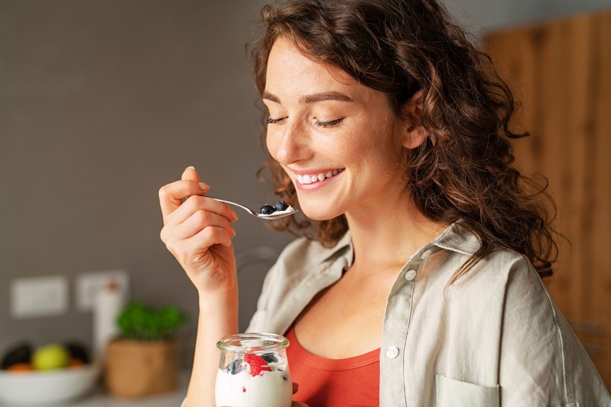 Best Diet for Mental Health: Foods That Naturally Improve Mood, Focus, and Emotional Wellbeing